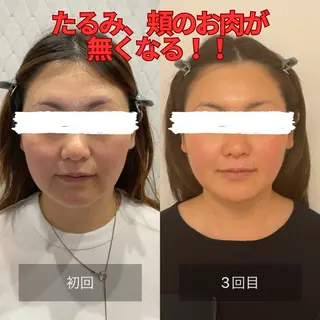 長田 真貴のその他イメージ