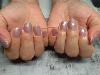 ネイル Sunny La Nailのネイルデザイン