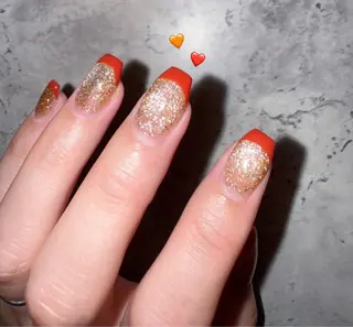 ネイル Maya🌼 ilonaのネイルデザイン