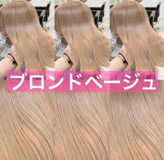 ミディアム ✨無料カット募集中✨ saho/ONYXのヘアスタイル