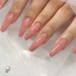 ネイル ramove Seiraのネイルデザイン