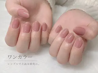 ネイル ✨ EMINAL✨のマツエク・マツパデザイン