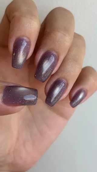 ネイル ave nailのネイルデザイン