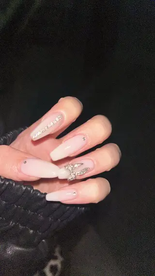 ネイル haruka nozakiのネイルデザイン