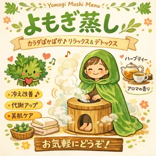 nail RInkoのネイルデザイン