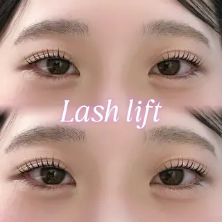 マツエク・マツパ Bianca 浦和 chihiro🖤のマツエク・マツパデザイン