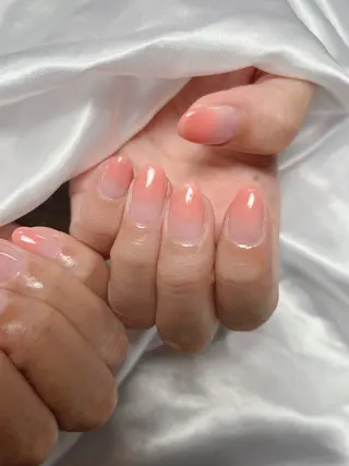 ネイル 激安ネイルサロン GRITのネイルデザイン