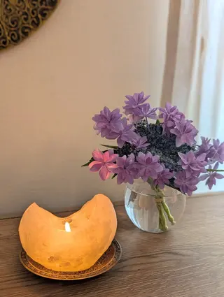 女性の隠れ家サロン 𓂃 Jepunのエステ・リラクイメージ