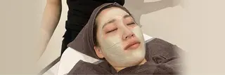 Melo Salon 新越谷店のエステ・リラクイメージ