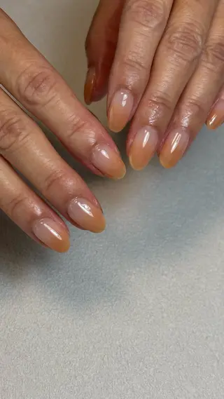 ネイル ave nailのネイルデザイン