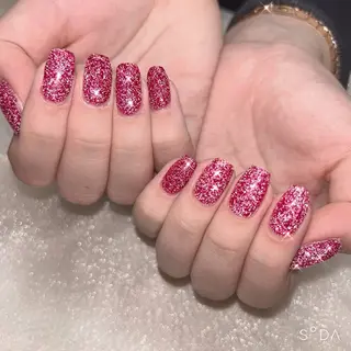 ネイル Nail Salon Ripeのネイルデザイン