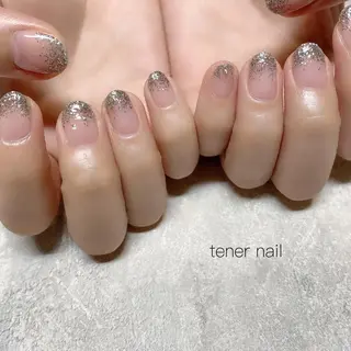 ネイル テネルネイル tener nailのネイルデザイン