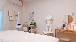 東谷 舞美のエステ・リラクイメージ