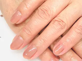 ネイル NiKa Nailのネイルデザイン