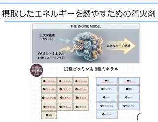プライベートサロン ドロシーのエステ・リラクイメージ