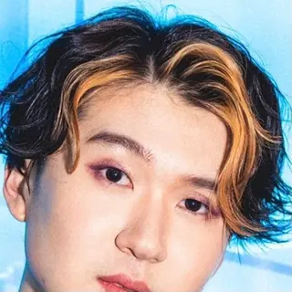 ショート カラー ヘアアレンジ メンズ メンズスタイル ly本厚木のヘアスタイル
