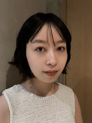 マツエク・マツパ Serena 清澄白河のマツエク・マツパデザイン