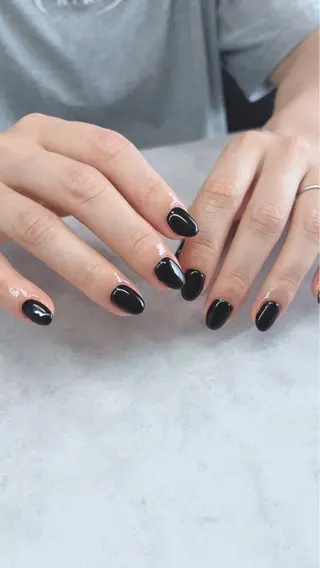 ネイル nailstudio saiのネイルデザイン