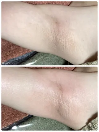 SPA&BEAUTY Shanaのエステ・リラクイメージ