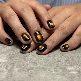 ネイル NAIL'S MODAのネイルデザイン
