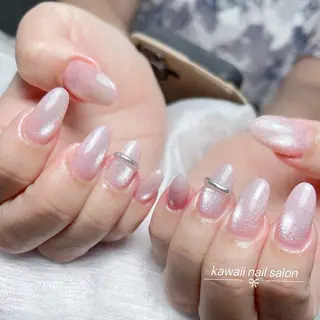 ネイル Ami アミのネイルデザイン