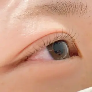 マツエク・マツパ chouchou .柏の葉🤍箭内海咲のマツエク・マツパデザイン