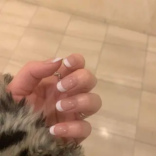 ネイル 777nail salonのネイルデザイン
