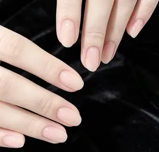 ネイル 🎀 UU_nailのネイルデザイン