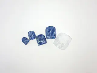ネイル TRAM-nail moriizumiのネイルデザイン