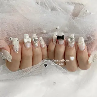 ใใคใซ ๐๐ถ๐๐ถ๐ ๐๐ถ๐พ๐ใฎใใคใซใใถใคใณ