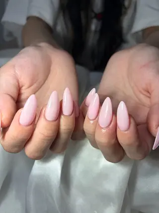 ネイル nailroom‪ sb‪‪𓈒𓂂𓏸のネイルデザイン