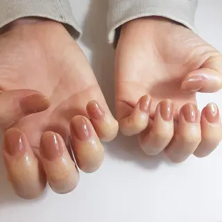 ネイル 平尾駅前/持込み専門 /owlnailのネイルデザイン