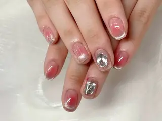 ネイル Rubys nailのネイルデザイン