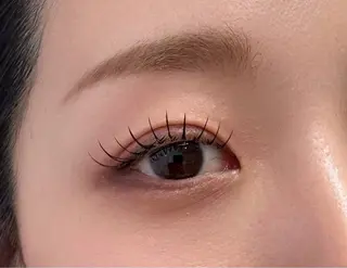 マツエク・マツパ kelly eye立町店の眉毛・アイブロウイメージ