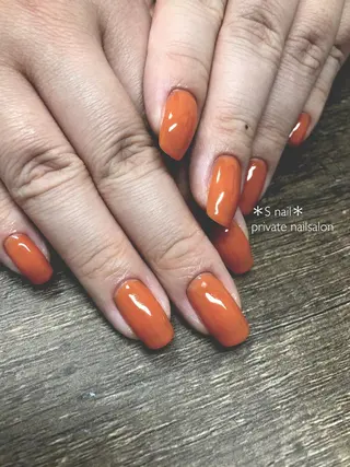 ネイル S nail エスネイルのネイルデザイン