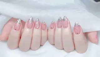 ネイル 👛Lien nailsのネイルデザイン