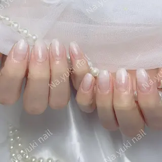 ネイル Mai マイのネイルデザイン