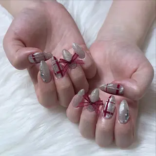 ネイル nail salon Bayのネイルデザイン