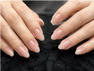 ネイル 🌟LadyCoCo 🌟プロ ネイリストのネイルデザイン