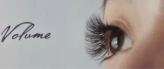 マツエク・マツパ eyelash iona♡ Ruiのマツエク・マツパデザイン