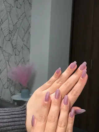 ネイル NiKa Nailのネイルデザイン