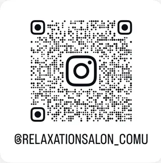 relaxation salon COMUのその他イメージ
