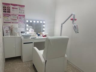 セルフホワイトニング エクシア高松本店のその他イメージ