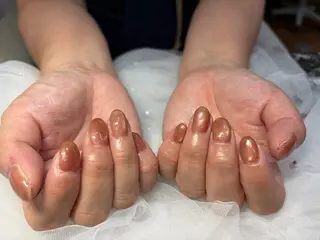 ネイル Nail Loive /Reikaのネイルデザイン