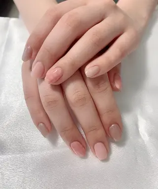 ネイル nail lumièreのネイルデザイン