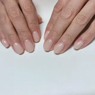 ネイル LIAnail MOEのネイルデザイン