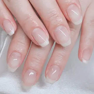ネイル Lily仙台♡ KAORIのネイルデザイン
