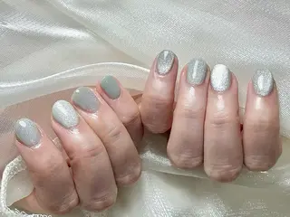 ネイル 💕Dreamy KIYO💕のネイルデザイン