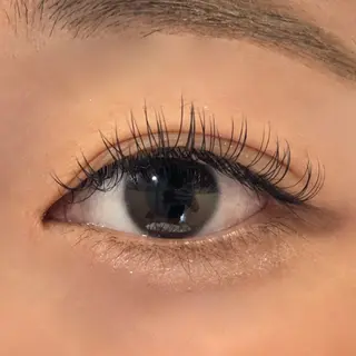 マツエク・マツパ Norn海老名店🍀 HAYASHIの眉毛・アイブロウイメージ