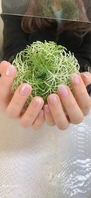 ネイル Ryoko Nailのネイルデザイン